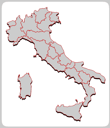 Italia 4 Italy